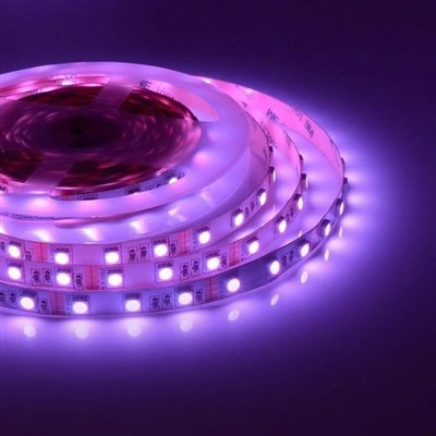 ไฟ LED Strip ขนาด 65.6 ฟุต
